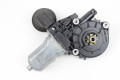 Моторчик склопідіймача задній лівий 6pin Toyota RAV-4 III 2005-2012 8571035180 (38339)