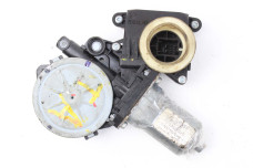 Моторчик склопідіймача передній правий 10pin Toyota Auris 2006-2012 8571002250 (38346)