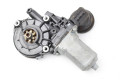 Моторчик склопідіймача передній лiвий 6pin Toyota Corolla E15 (E150) 2007-2013 8570233010 (38350)
