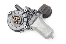 Моторчик склопідіймача задній правий 6pin Toyota Camry 40 (XV40) 2006-2011 8572035140 (38353)