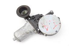 Моторчик склопідіймача задній правий Toyota Auris 2006-2012 857200D120 (38355)