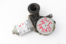 Моторчик склопідіймача задній правий Toyota RAV-4 II 2000-2005 8572032150 (38360)