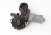 Моторчик стеклоподъёмника задний правый Toyota RAV-4 II 2000-2005 8572032150 (38360)