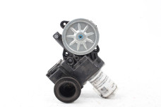 Моторчик склопідіймача передній лiвий Toyota RAV-4 IV 2012-2018 8572042120 (38362)