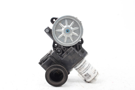 Моторчик стеклоподъёмника передний левый Toyota RAV-4 IV 2012-2018 8572042120 (38362)