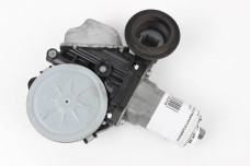 Моторчик стеклоподъёмника задний левый Toyota Camry 50 (XV50) 2011- 8571033230 (38370)