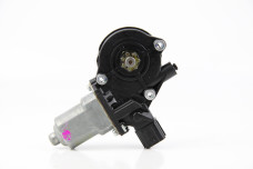 Моторчик склопідіймача задній лівий Subaru Impreza (GJ/GP) 2011-2017 61188KG000 (38375)