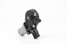 Моторчик стеклоподъёмника задний правый Subaru Impreza (GJ/GP) 2011-2017 61188KG010 (38376)