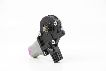 Моторчик склопідіймача задній правий Subaru Outback (BS/BN) 2014-2020 61042AL00A (38378)