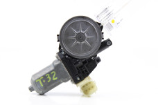 Моторчик стеклоподъёмника задний правый Nissan X-Trail (T32-Rogue) 2014-2021 827301BA0A (38379)