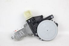 Моторчик склопідіймача задній лівий Nissan X-Trail (T32-Rogue) 2014-2021 827311BA0A (38380)