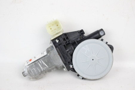 Моторчик склопідіймача задній лівий Nissan X-Trail (T32-Rogue) 2014-2021 827311BA0A (38380)