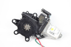 Моторчик стеклоподъёмника задний правый Nissan Tiida (C11) 2007-2013 82730AX00A (38384)