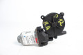 Моторчик склопідіймача передній правий Nissan Primera (P12) 2002-2009 80770AV601 (38385)