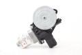 Моторчик стеклоподъёмника задний правый Mitsubishi Outlander (GF) 2012- 5713A258 (38397)