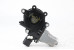 Моторчик склопідіймача передній правий 6pin Mitsubishi Lancer X (CY) 2007-2013 5713A086 (38402)
