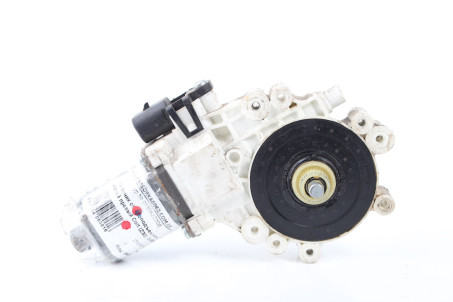 Моторчик стеклоподъёмника задний правый Mitsubishi Colt (Z30) 2004-2012 MR959486 (38408)