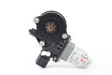 Моторчик склопідіймача передній правий 6pin Mitsubishi ASX 2010-2022 5713A260 (38412)
