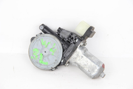 Моторчик стеклоподъёмника передний правый Mitsubishi Grandis 2004-2010 MR989948 (38416)