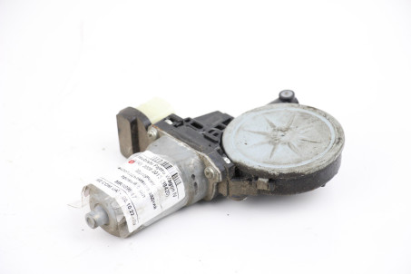 Моторчик стеклоподъёмника задний правый 6 pin Mitsubishi Pajero Wagon IV (V90) 2007-2013 MR989947 (38420)