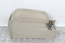 Підлокітник шкіра бежевий Subaru Outback (BS/BN) 2014-2020 92114AL00AWM (38425)