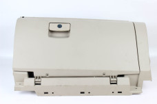 Бардачок бежевый Subaru Outback (BS/BN) 2014-2020 66121AL00AWM (38426)