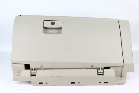 Бардачок бежевый Subaru Outback (BS/BN) 2014-2020 66121AL00AWM (38426)