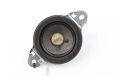 Динамік в торпедо Subaru Outback (BS/BN) 2014-2020 86301AL62A (38428)
