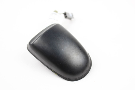 Антена Subaru Outback (BS/BN) 2014-2020 86321AL61A (38430)