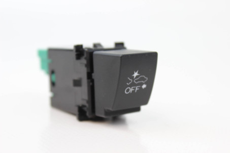 Кнопка Pre Crash Subaru Outback (BS/BN) 2014-2020 83002AL14A (38439)