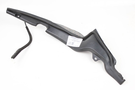 Датчик положения открытой двери RH Subaru Outback (BS/BN) 2014-2020 63370AL00A (38444)