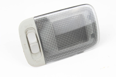 Плафон салону задній Subaru Outback (BS/BN) 2014-2020  (38445)