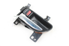 Ручка двери внутр левая Subaru Outback (BS/BN) 2014-2020  (38450)