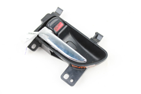 Ручка двери внутр левая Subaru Outback (BS/BN) 2014-2020  (38450)