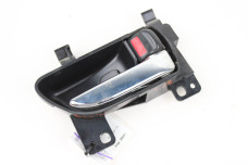 Ручка двери внутр правая Subaru Outback (BS/BN) 2014-2020  (38451)