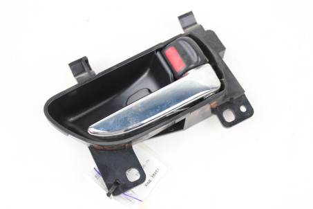 Ручка двери внутр правая Subaru Outback (BS/BN) 2014-2020  (38451)