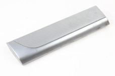 Накладка торпедо декоративна LH Subaru Outback (BS/BN) 2014-2020 66076AL02A (38454)