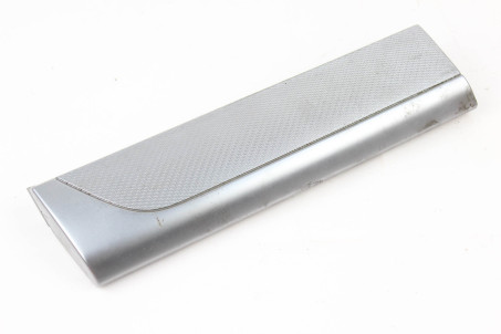 Накладка торпедо декоративна LH Subaru Outback (BS/BN) 2014-2020 66076AL02A (38454)