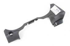 Накладка торпедо під щиток приладів Subaru Outback (BS/BN) 2014-2020 66180AL00A (38455)