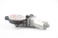 Моторчик склопідіймача задній лівий 2pin Honda CR-V (RE) 2006-2012 72750SWAA02 (38458)