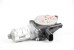 Моторчик склопідіймача задній лівий 2pin Honda CR-V (RE) 2006-2012 72750SWAA02 (38458)