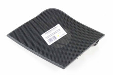 Накладка динаміка торпедо ліва Subaru Outback (BS/BN) 2014-2020 66117AL00A (38462)