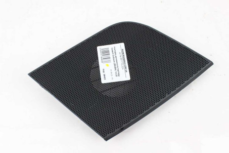 Накладка динаміка торпедо права Subaru Outback (BS/BN) 2014-2020 66117AL02A (38463)