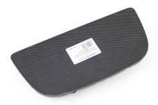 Накладка динаміка торпедо центральна Subaru Outback (BS/BN) 2014-2020 66241AL00A (38464)