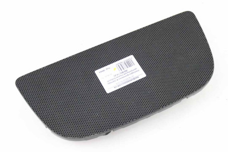 Накладка динаміка торпедо центральна Subaru Outback (BS/BN) 2014-2020 66241AL00A (38464)
