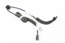 Провод USB Subaru Outback (BS/BN) 2014-2020 86273AL00A (38465)