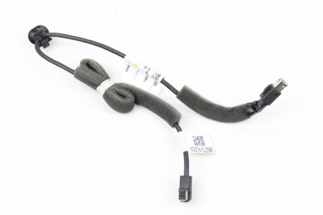 Провод USB Subaru Outback (BS/BN) 2014-2020 86273AL00A (38465)