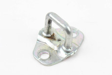 Петля замка багажника Subaru Outback (BS/BN) 2014-2020 63264AG10A (38469)