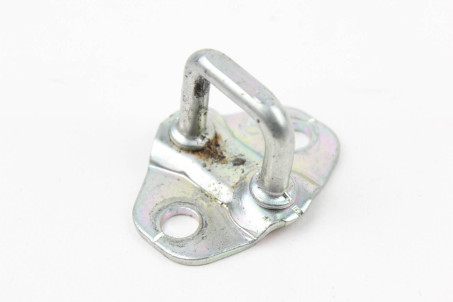 Петля замка багажника Subaru Outback (BS/BN) 2014-2020 63264AG10A (38469)