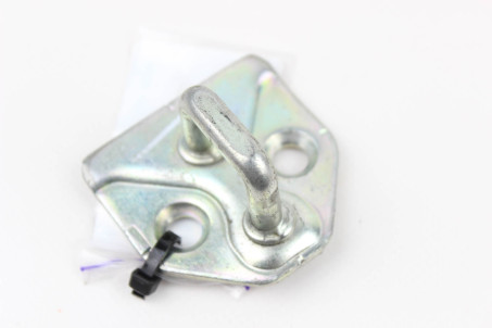 Петля замка дверей Subaru Outback (BS/BN) 2014-2020 61264AG00B (38470)